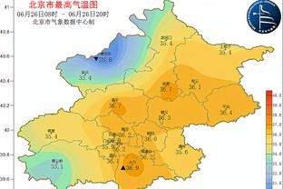 替补双铁！库利巴利&基斯珀特合计21投仅3中 共得到9分11板